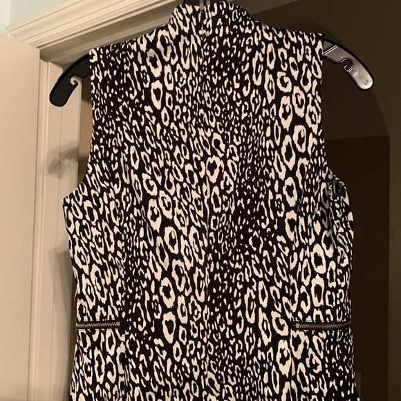 Guess by Marciano dress - Picture 4 of 6